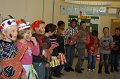 sint '10 201